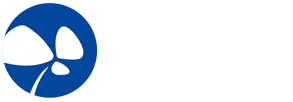 未来生物(中国)